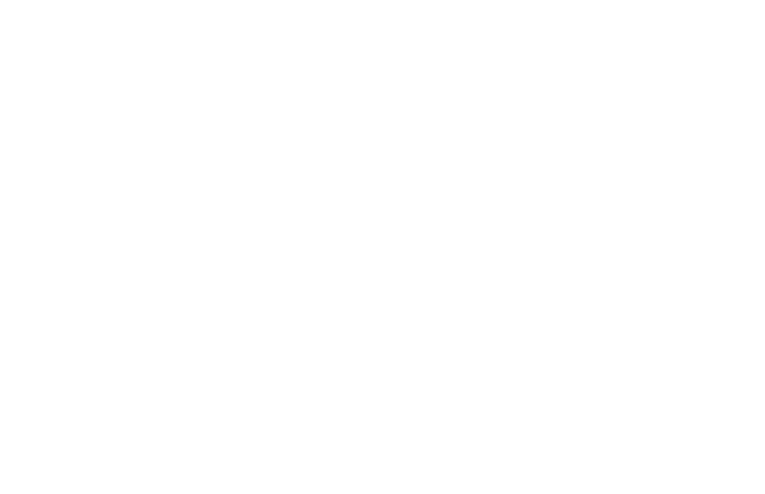 Akar Daun Villas